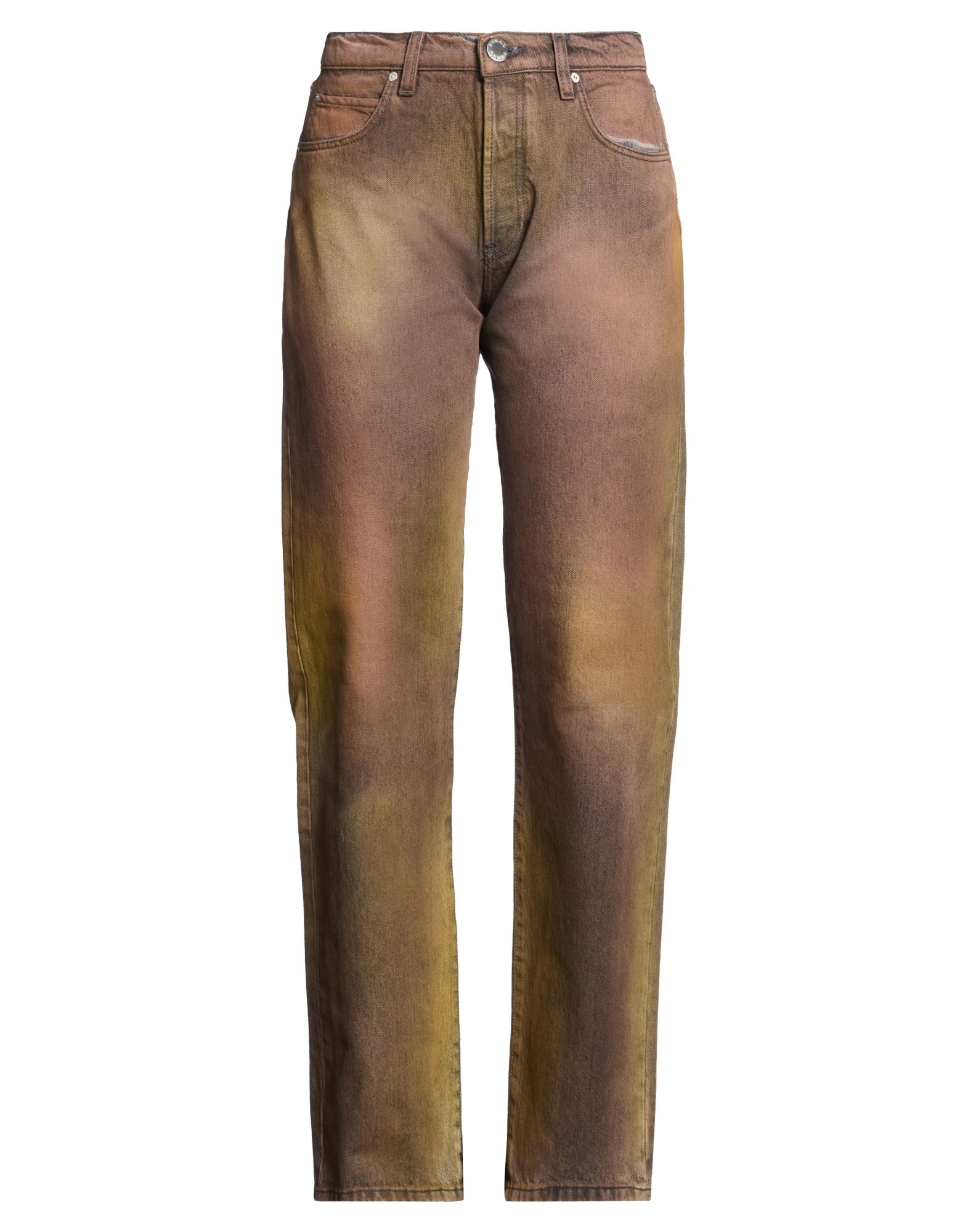PINKO BOTTOMWEAR Τζιν