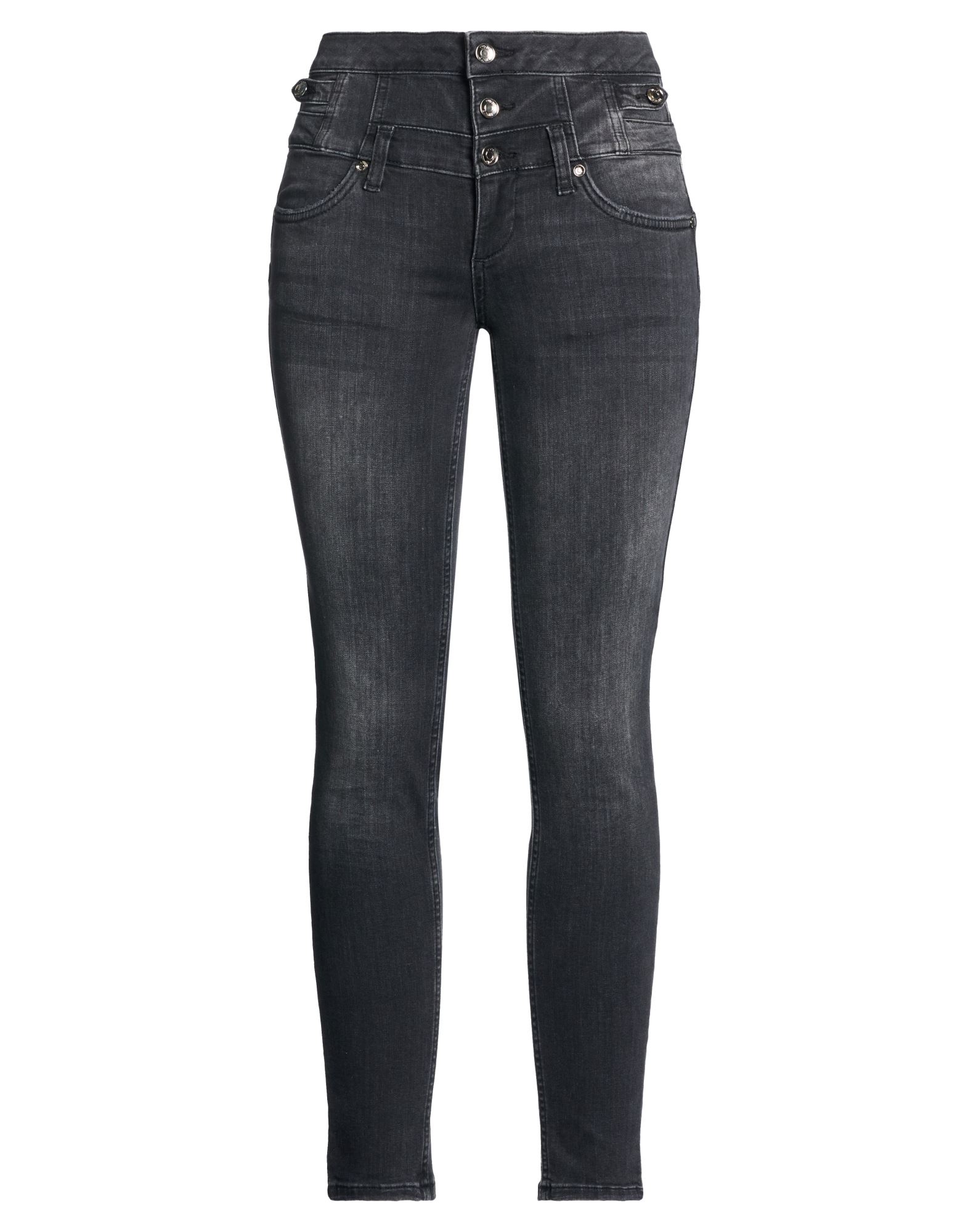 LIU •JO BOTTOMWEAR Τζιν