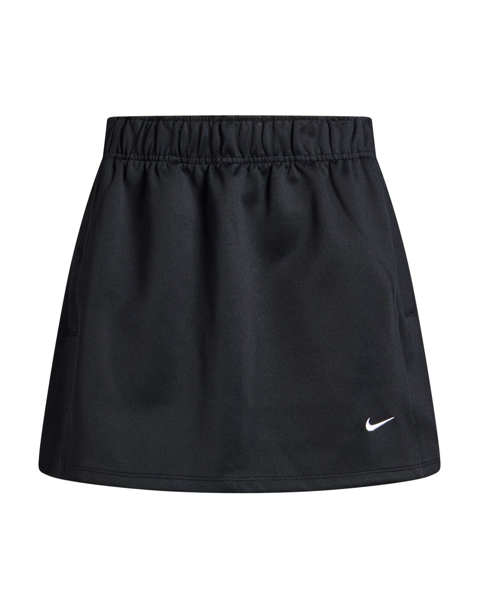 NIKE BOTTOMWEAR Μίνι φούστα