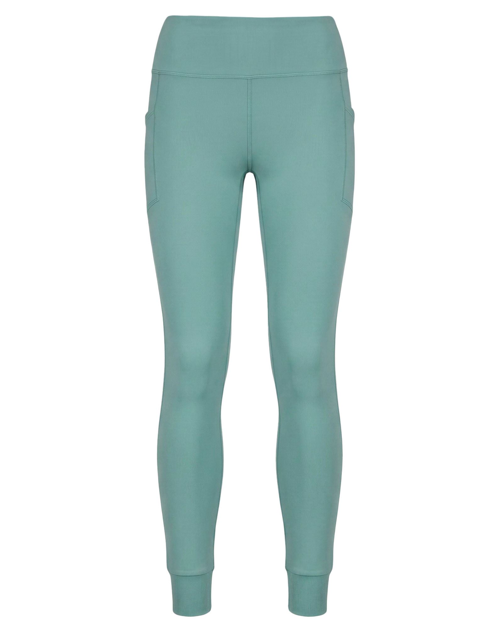 NIKE BOTTOMWEAR Κολάν