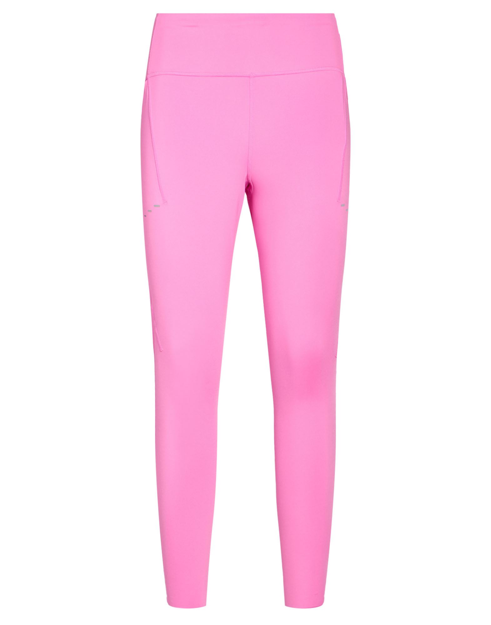 NIKE BOTTOMWEAR Κολάν