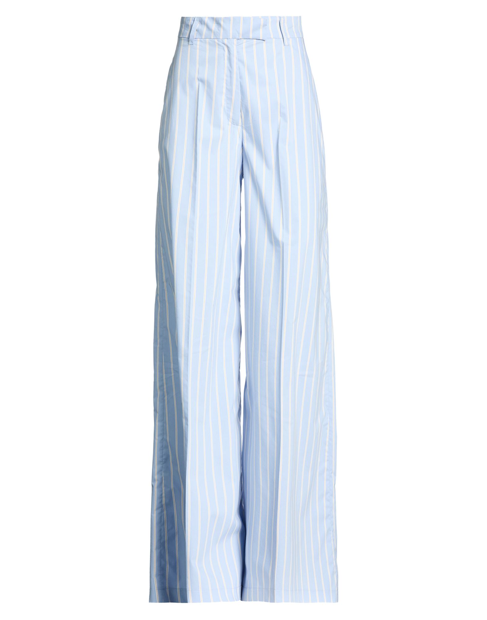 STELLA JEAN STELLA JEAN BOTTOMWEAR Casual Παντελόνι