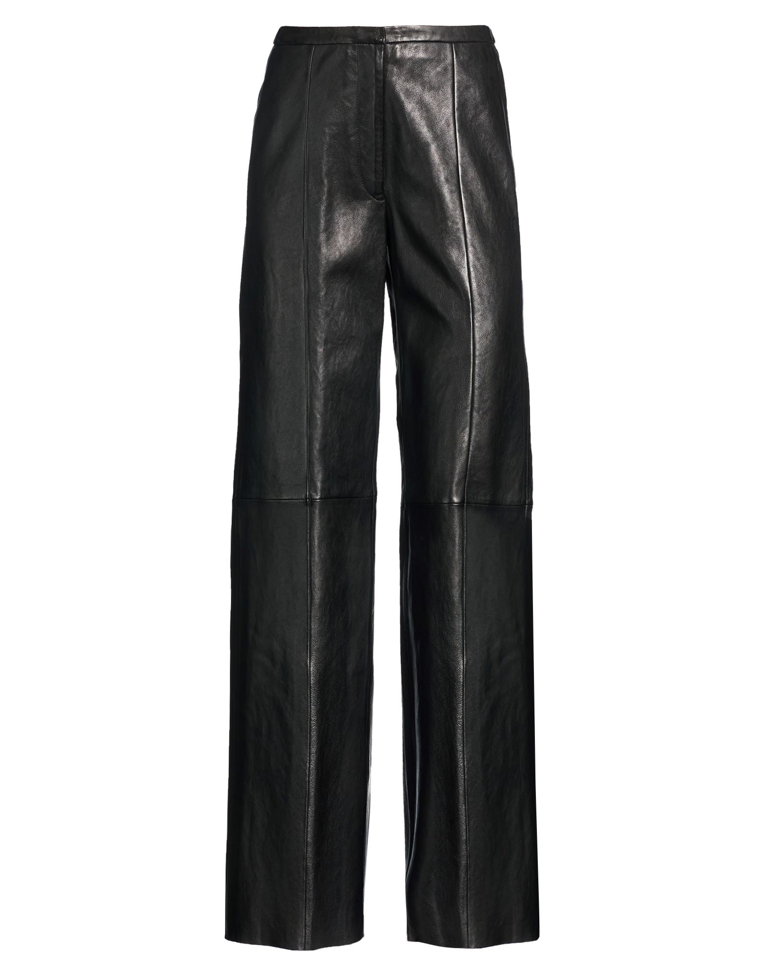 FORTE_FORTE FORTE_FORTE BOTTOMWEAR Casual Παντελόνι