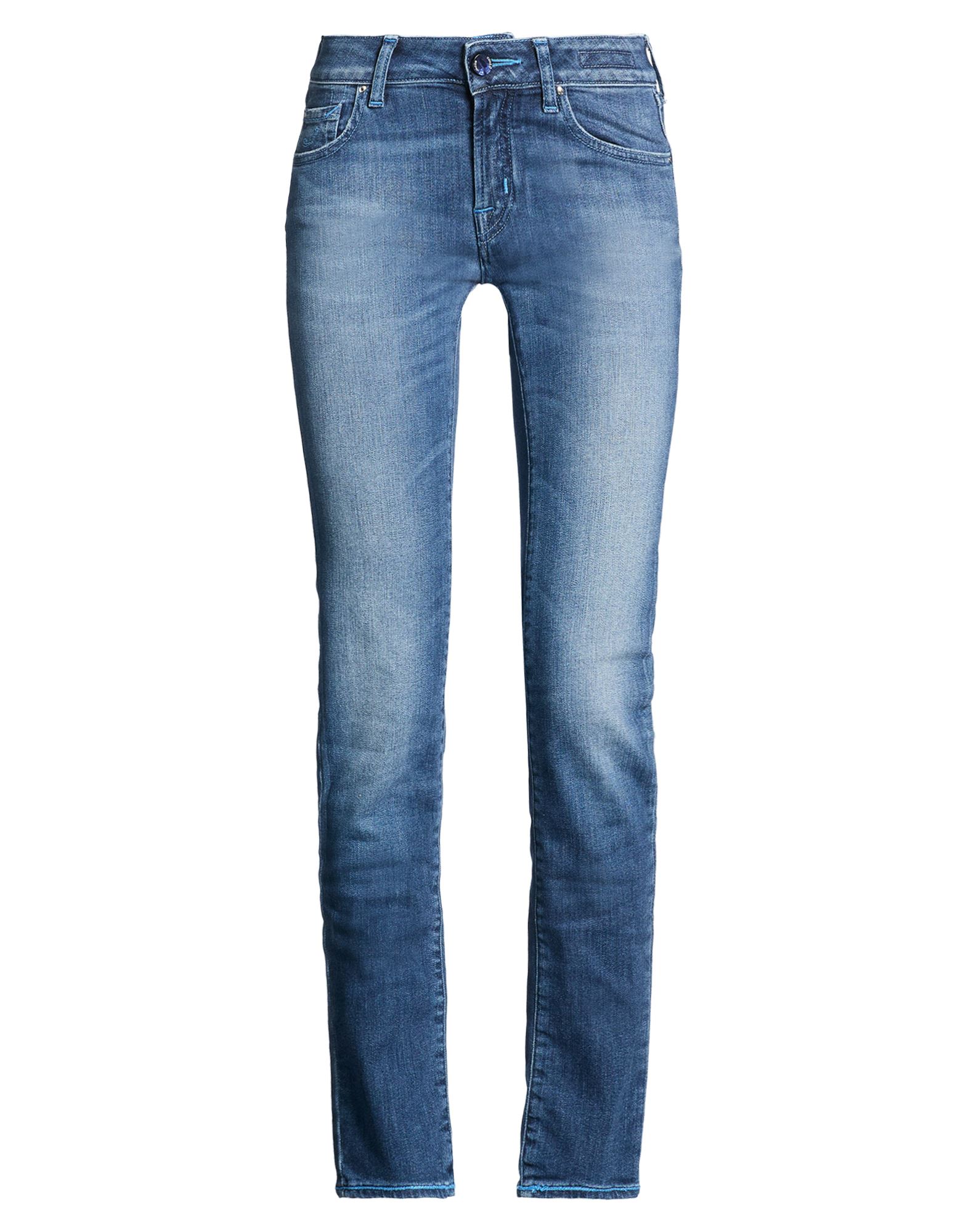 MARC JACOBS MARC JACOBS BOTTOMWEAR Τζιν
