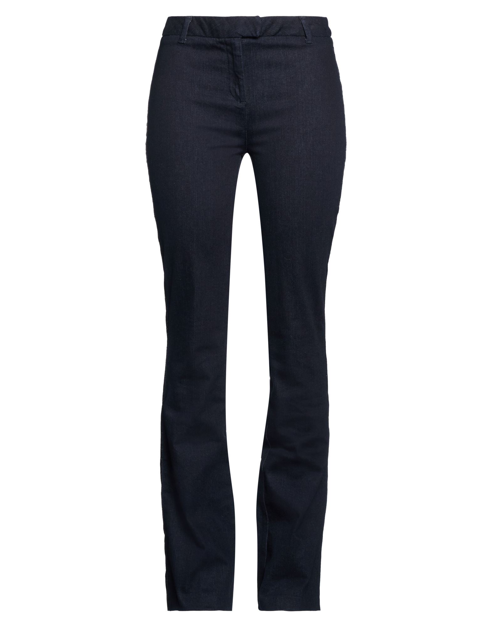 BLUGIRL BLUGIRL BOTTOMWEAR Casual Παντελόνι