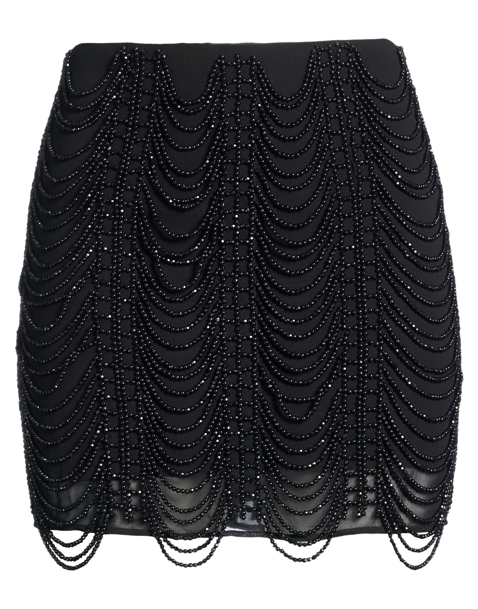 BLUGIRL BLUGIRL BOTTOMWEAR Μίνι φούστα