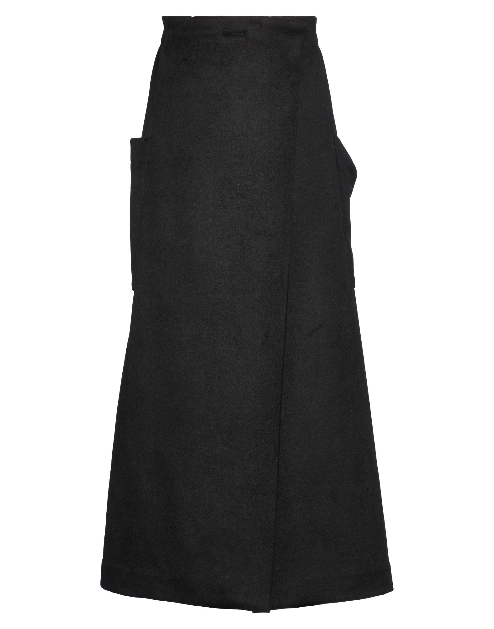 WEILI ZHENG BOTTOMWEAR Μάξι φούστα