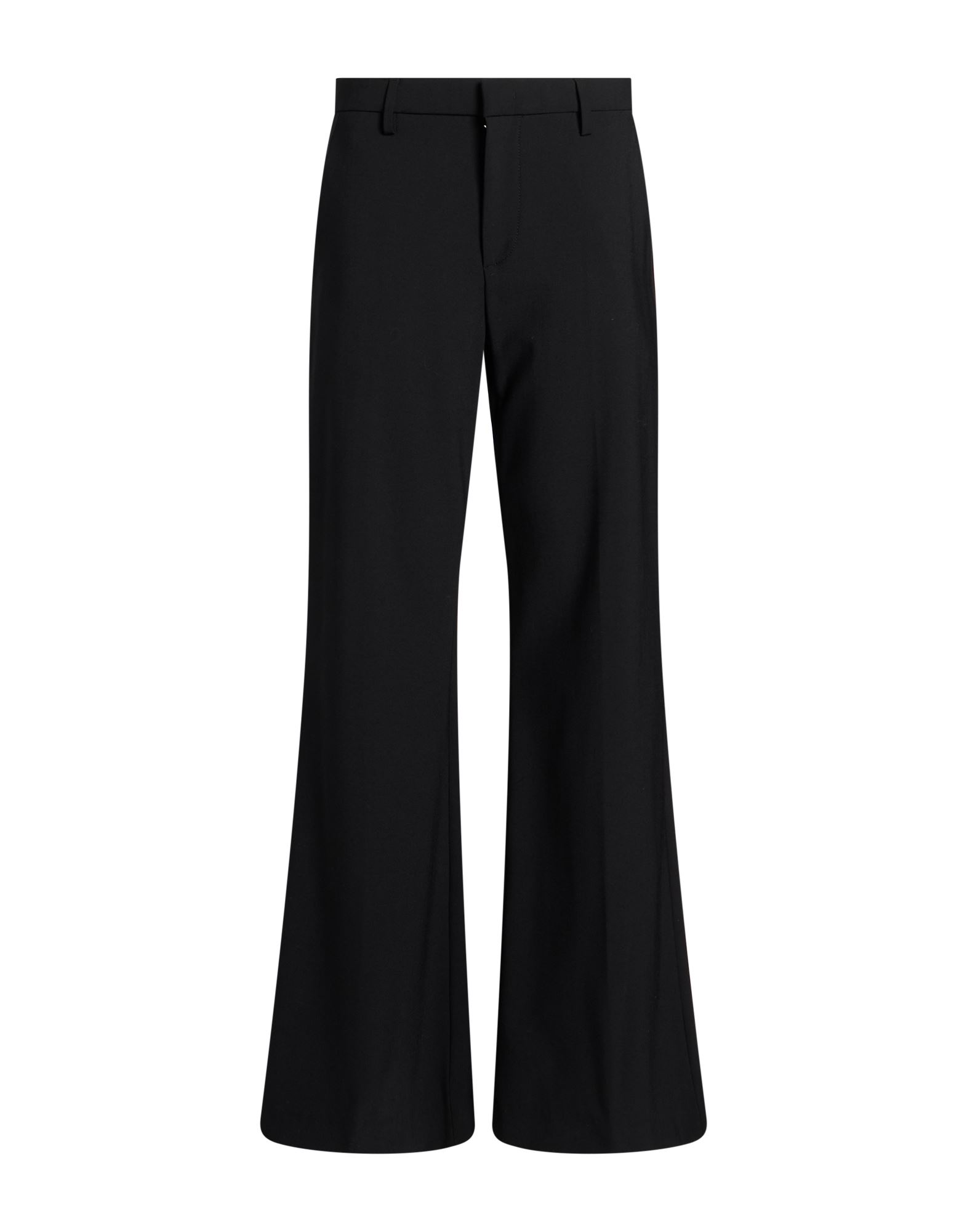DONDUP BOTTOMWEAR Casual Παντελόνι