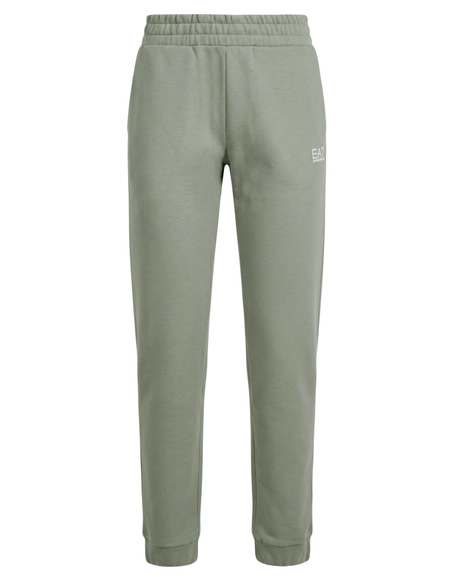 EA7 BOTTOMWEAR Casual Παντελόνι