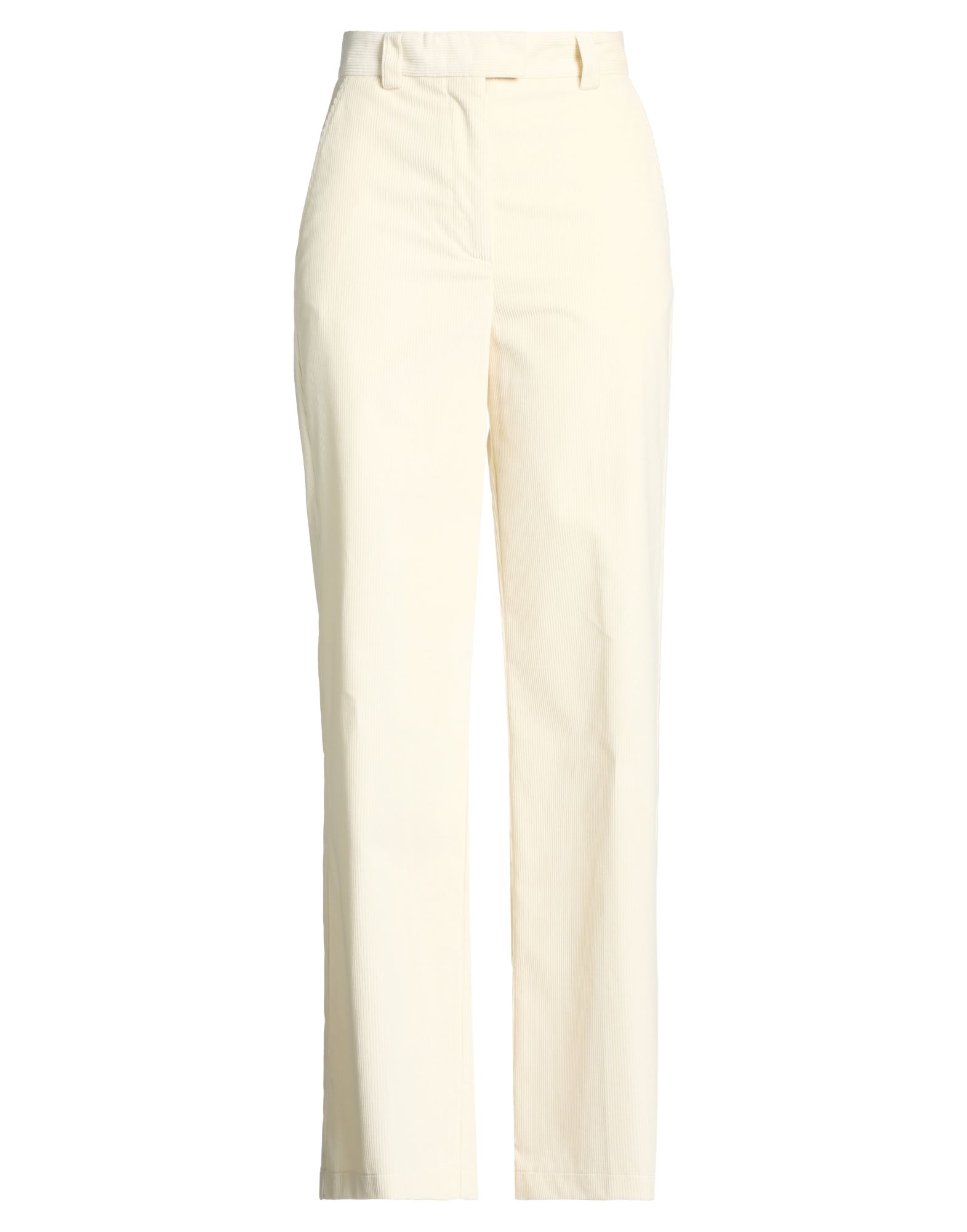 BALLANTYNE BALLANTYNE BOTTOMWEAR Casual Παντελόνι