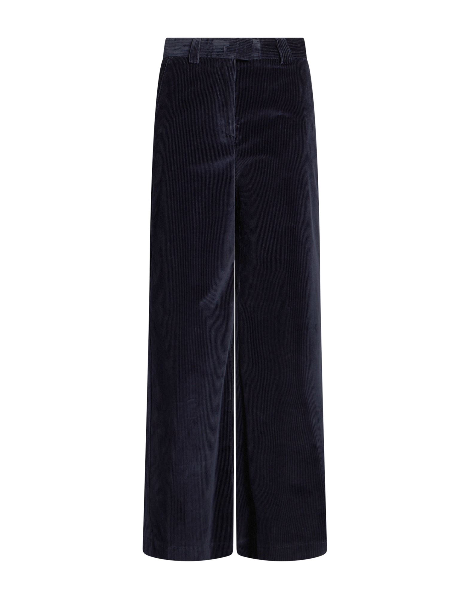 BALLANTYNE BALLANTYNE BOTTOMWEAR Casual Παντελόνι
