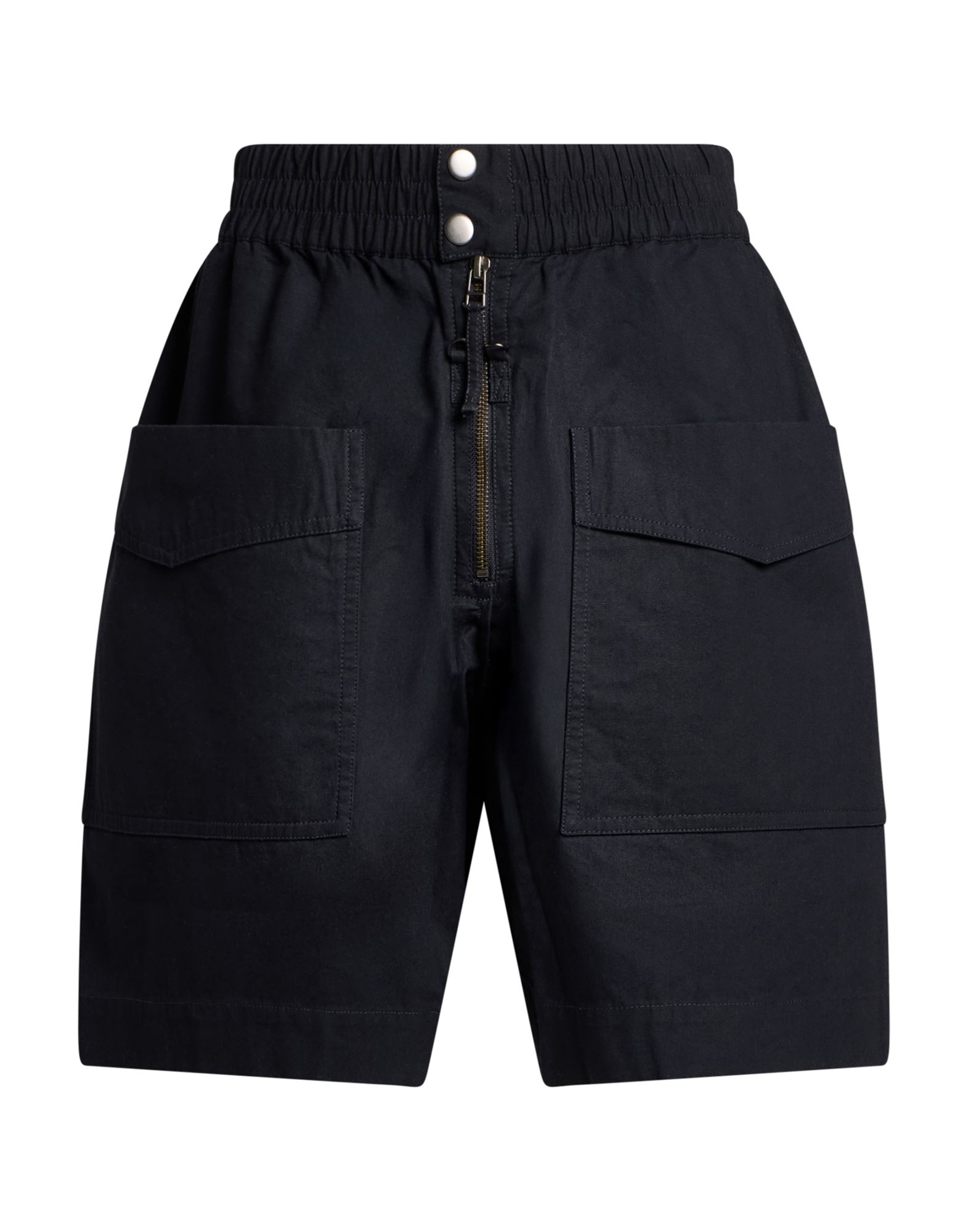 ISABEL MARANT ISABEL MARANT BOTTOMWEAR Σορτς & Βερμούδες