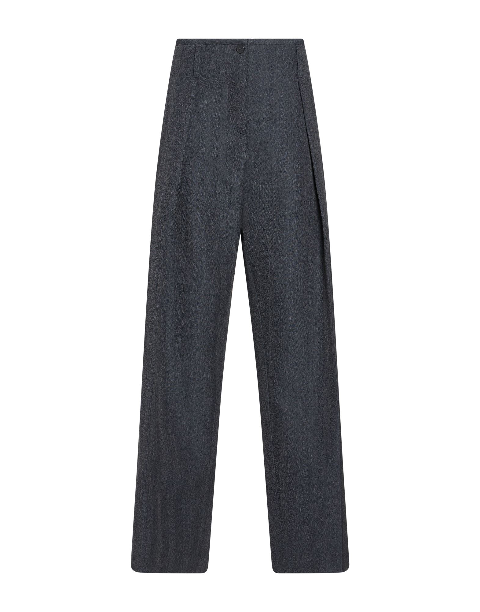 IRO IRO BOTTOMWEAR Casual Παντελόνι