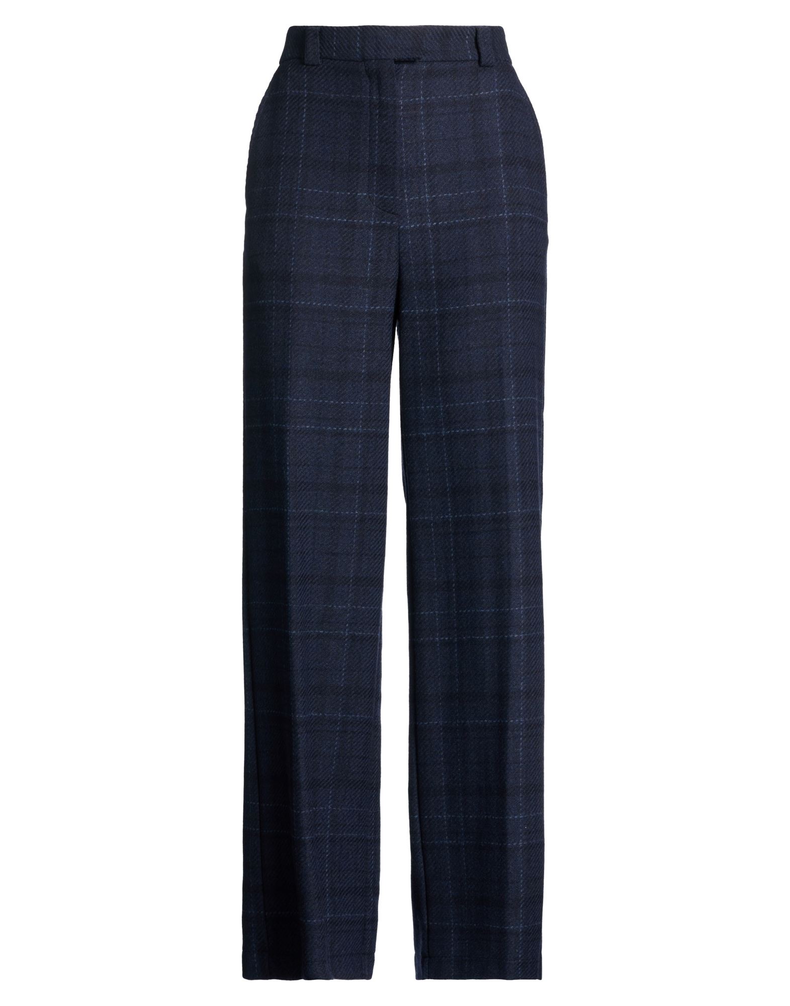 BALLANTYNE BALLANTYNE BOTTOMWEAR Casual Παντελόνι