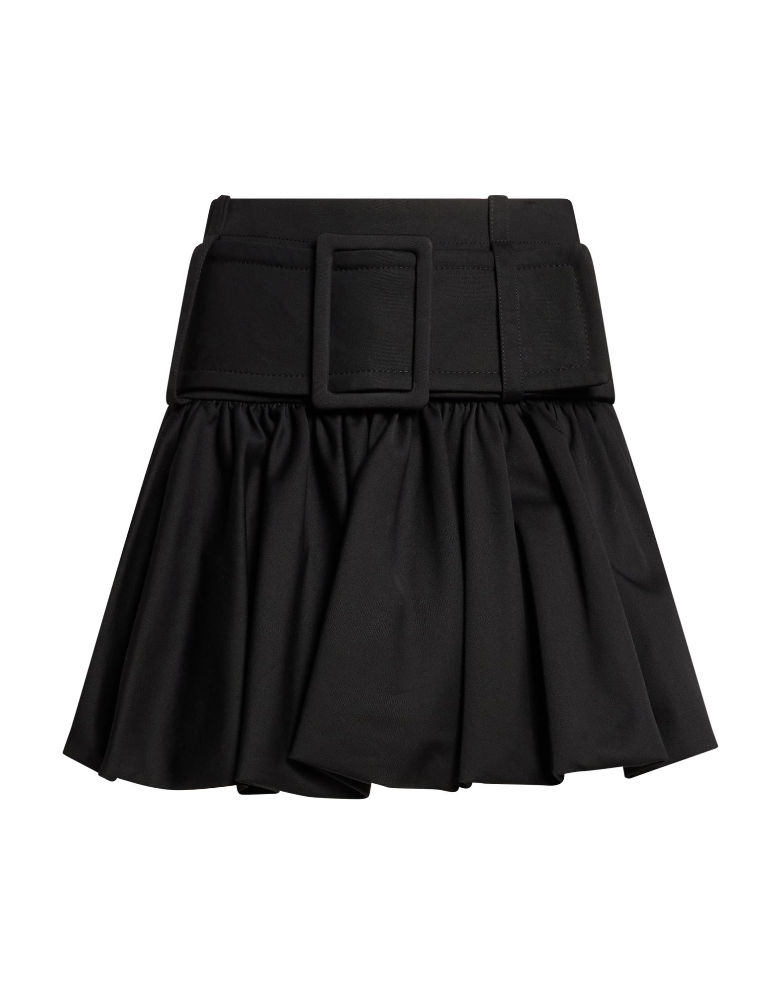 PATOU PATOU BOTTOMWEAR Μίνι φούστα