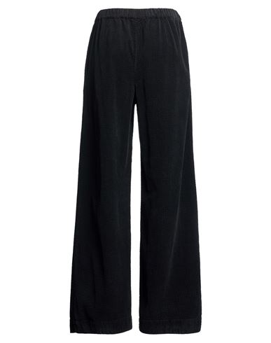 Christian Wijnants Woman Pants Black Size 4 Cotton