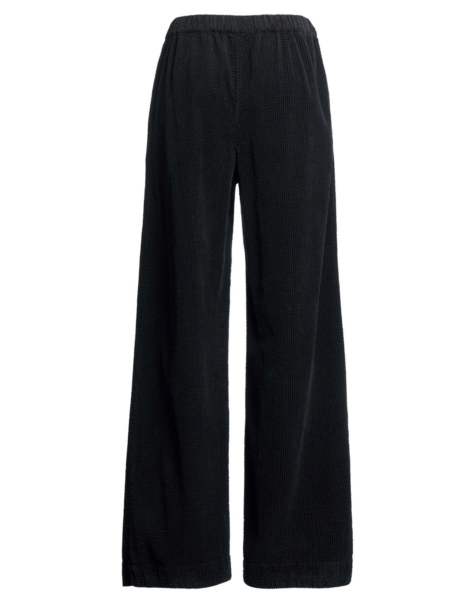 CHRISTIAN WIJNANTS CHRISTIAN WIJNANTS BOTTOMWEAR Casual Παντελόνι
