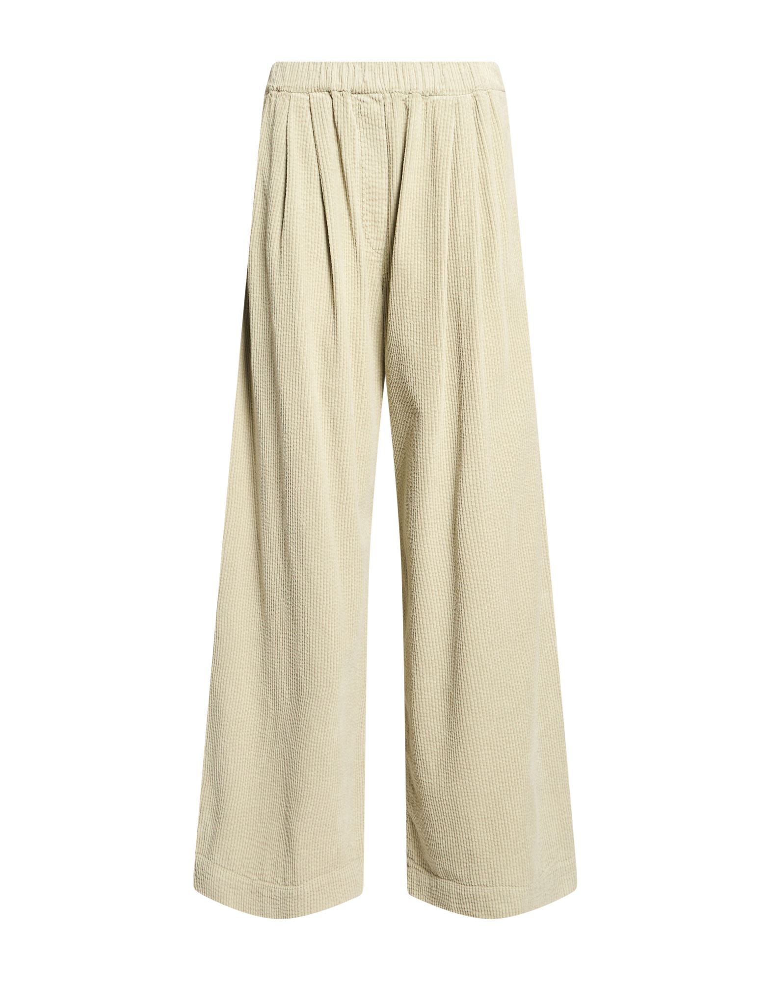 CHRISTIAN WIJNANTS CHRISTIAN WIJNANTS BOTTOMWEAR Casual Παντελόνι