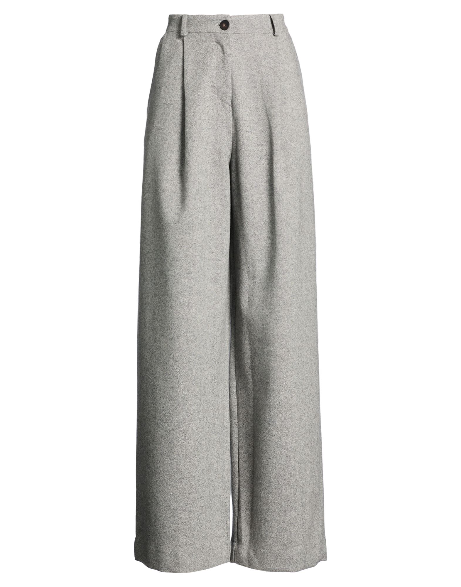 RRD RRD BOTTOMWEAR Casual Παντελόνι
