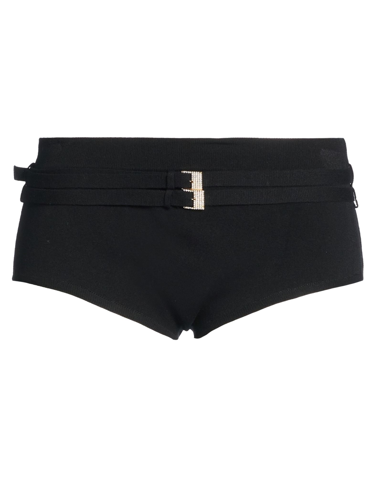 BLUMARINE BOTTOMWEAR Σορτς & Βερμούδες