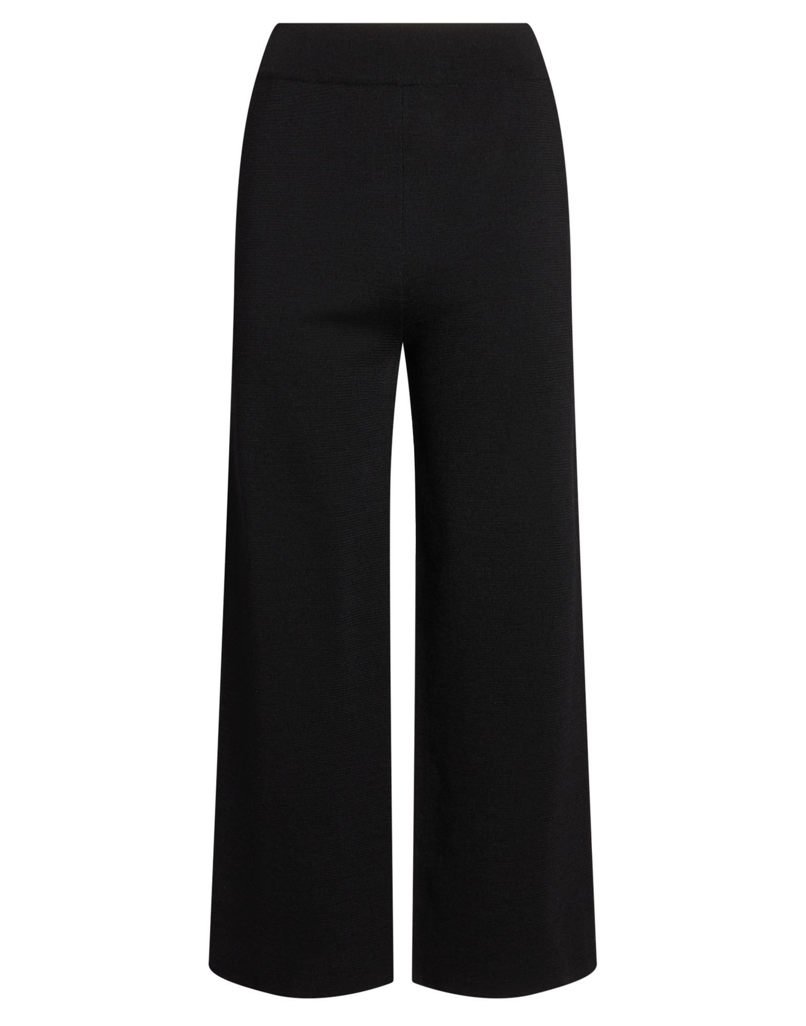 ALPHA STUDIO BOTTOMWEAR Casual Παντελόνι
