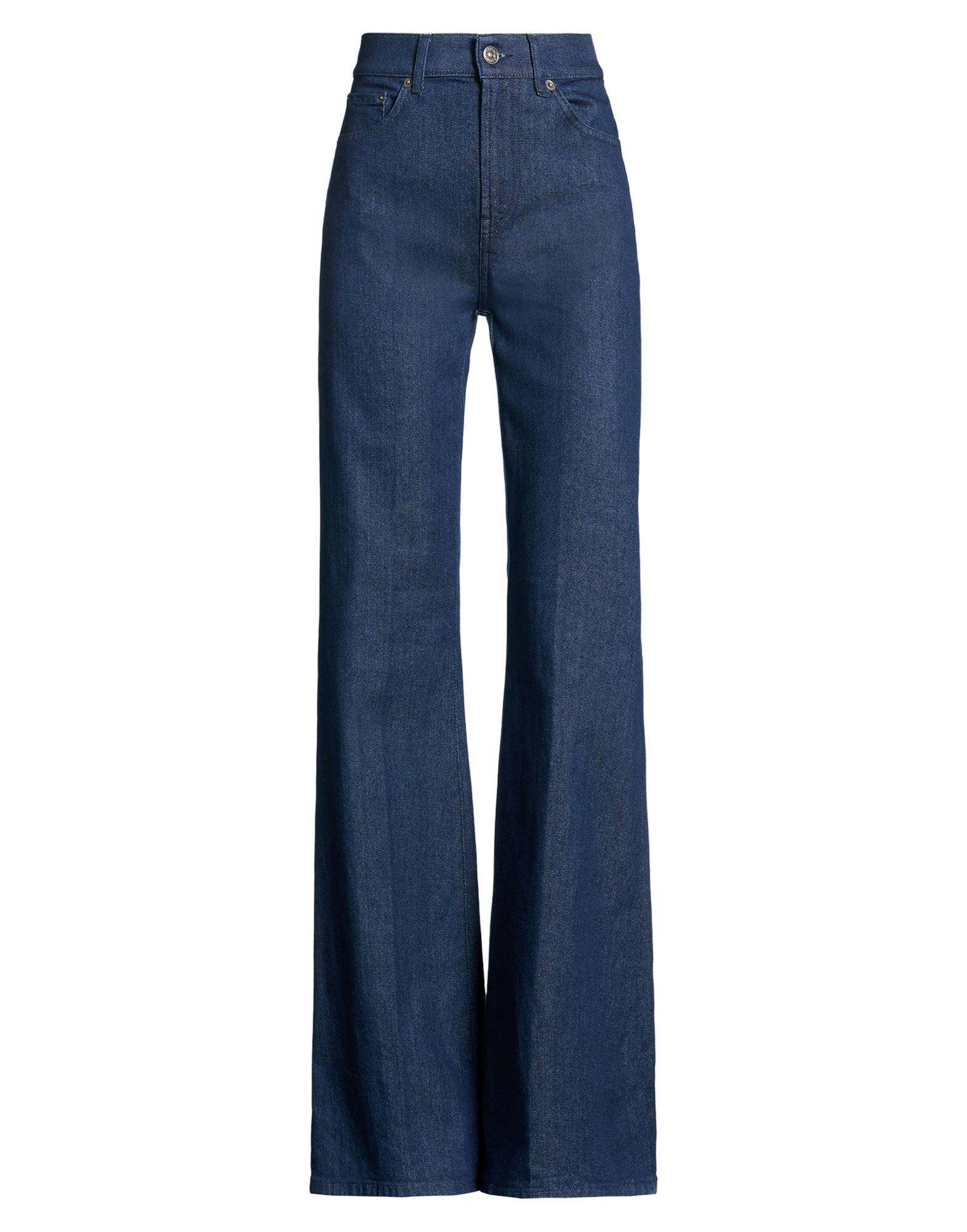 DONDUP BOTTOMWEAR Τζιν