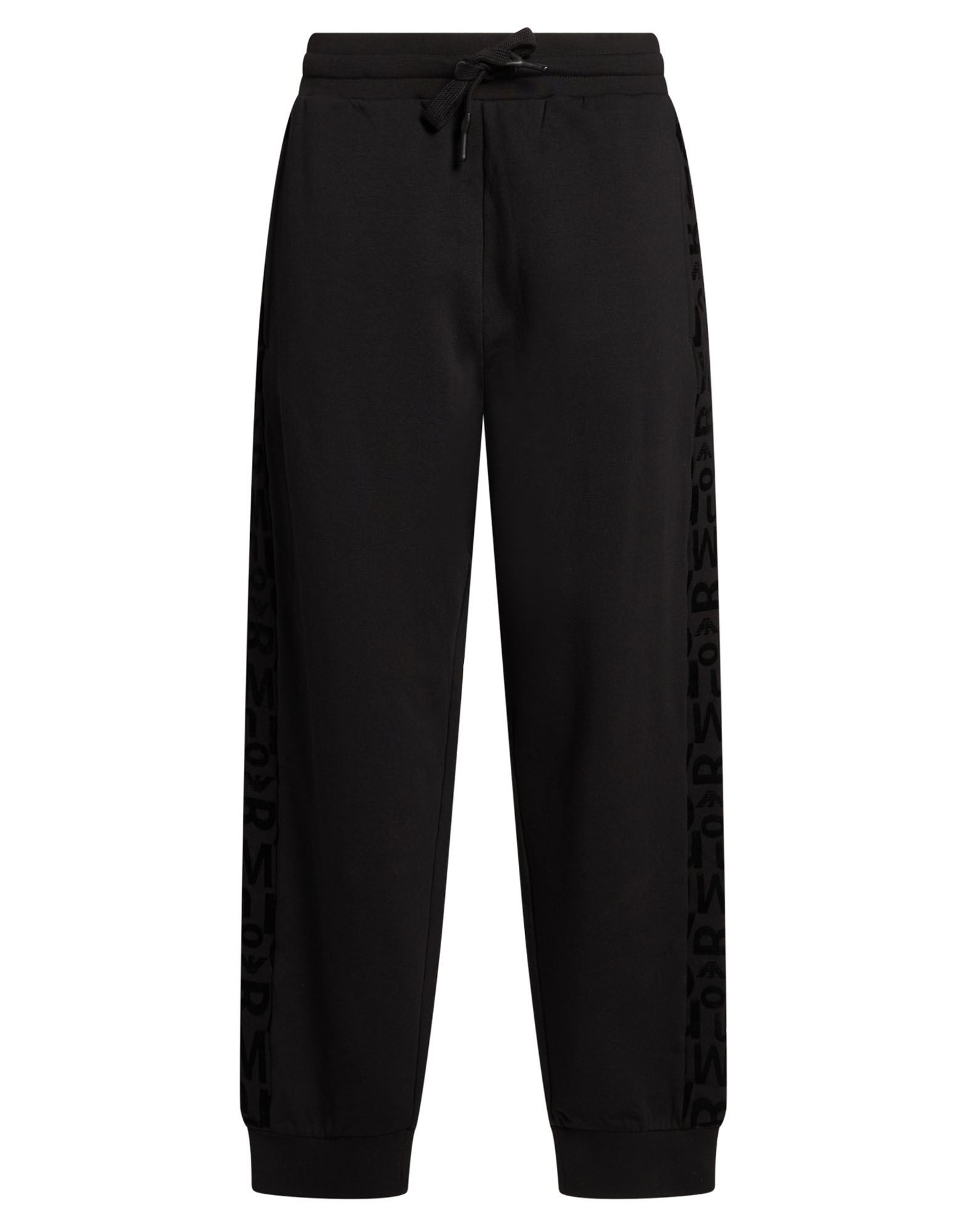 EA7 BOTTOMWEAR Casual Παντελόνι