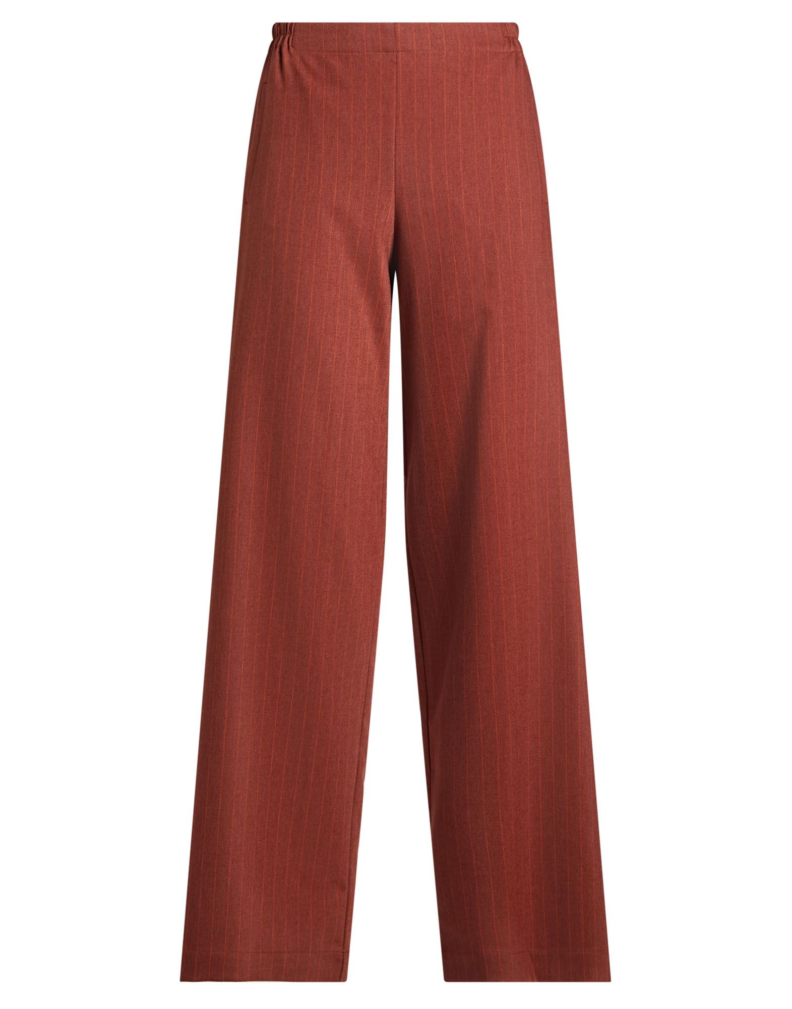 NIŪ BOTTOMWEAR Casual Παντελόνι