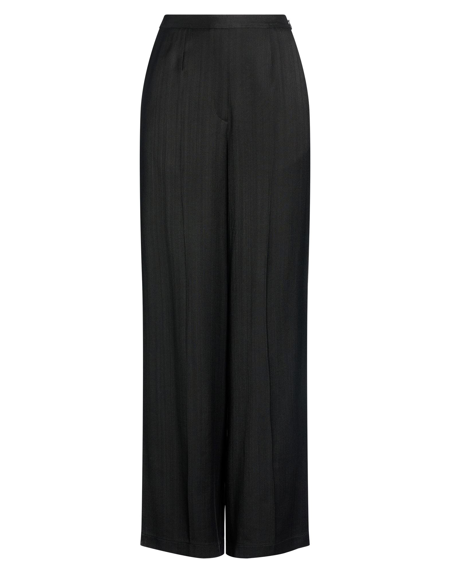 FORTE_FORTE BOTTOMWEAR Casual Παντελόνι