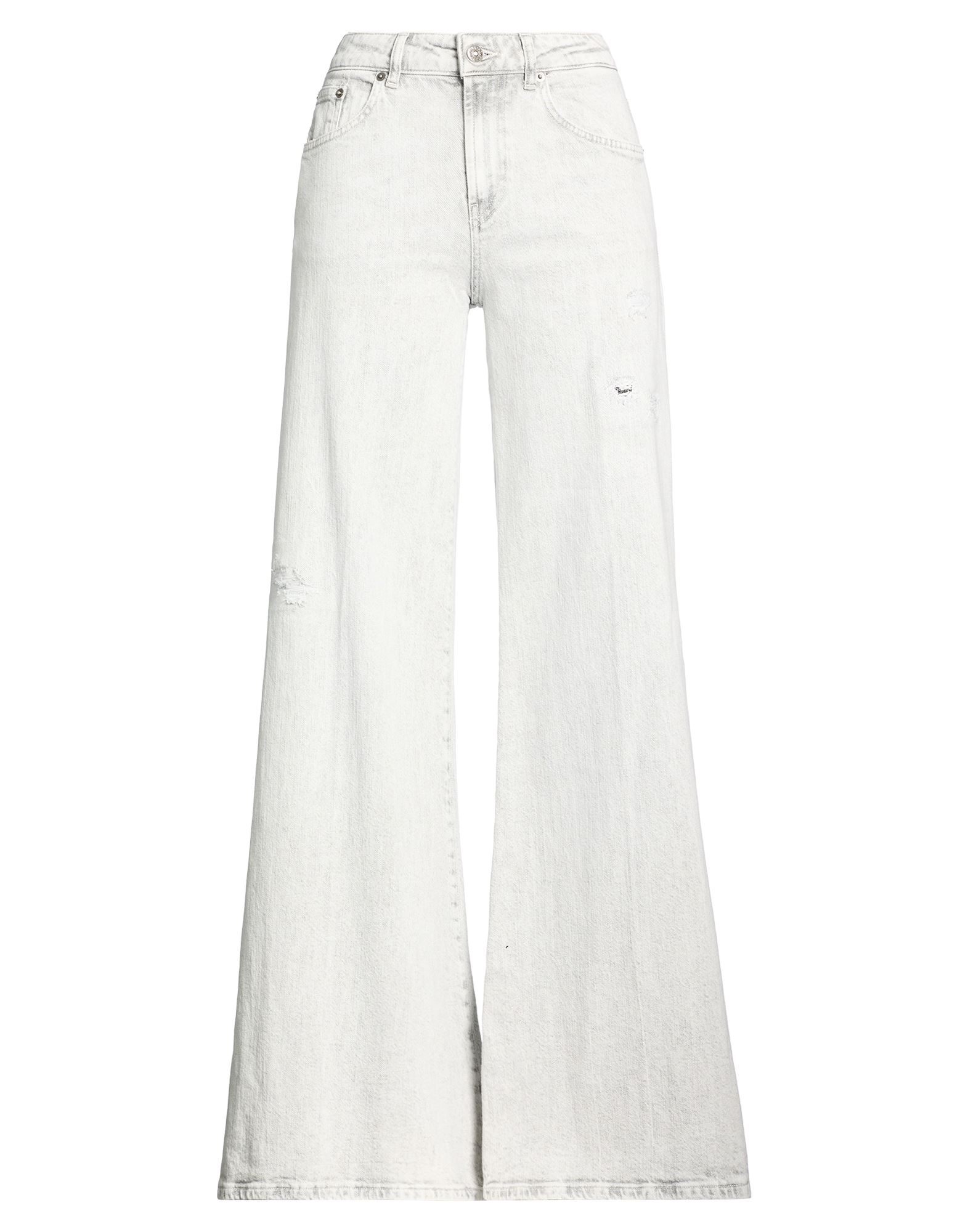 DONDUP BOTTOMWEAR Τζιν