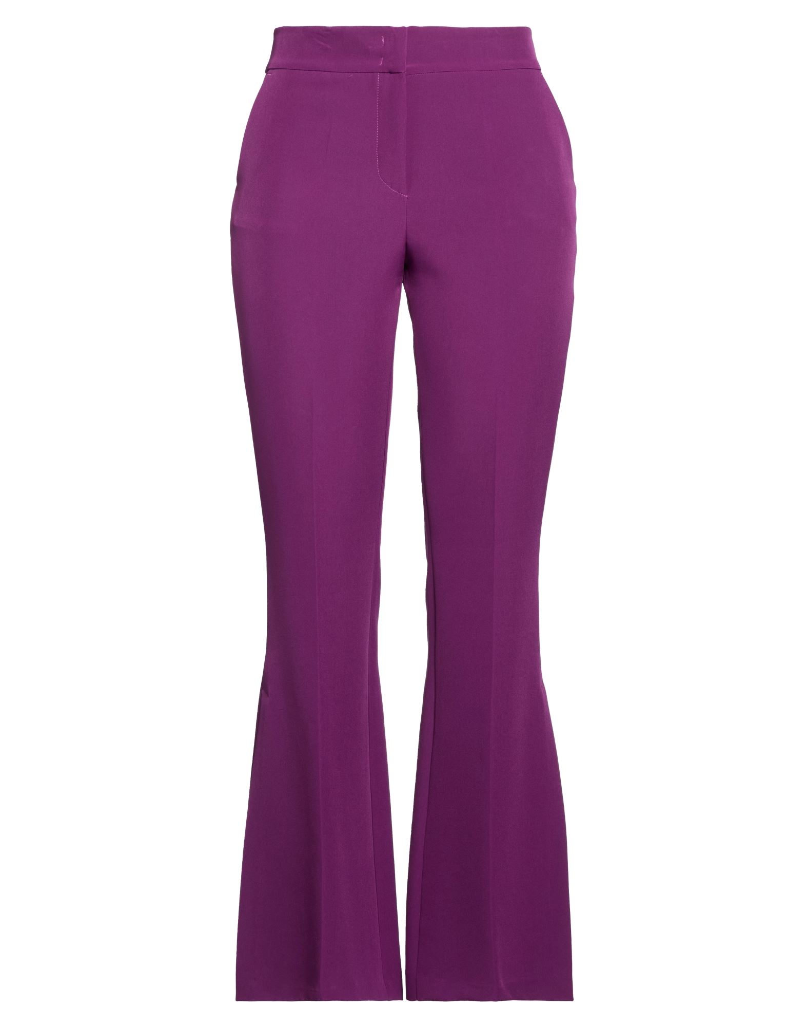 BLUMARINE BOTTOMWEAR Casual Παντελόνι