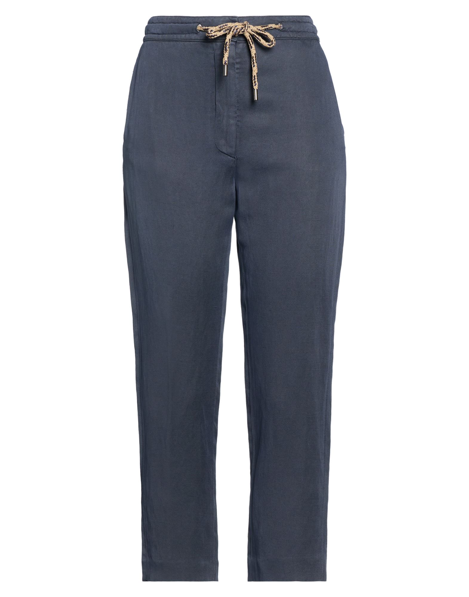 DONDUP BOTTOMWEAR Casual Παντελόνι