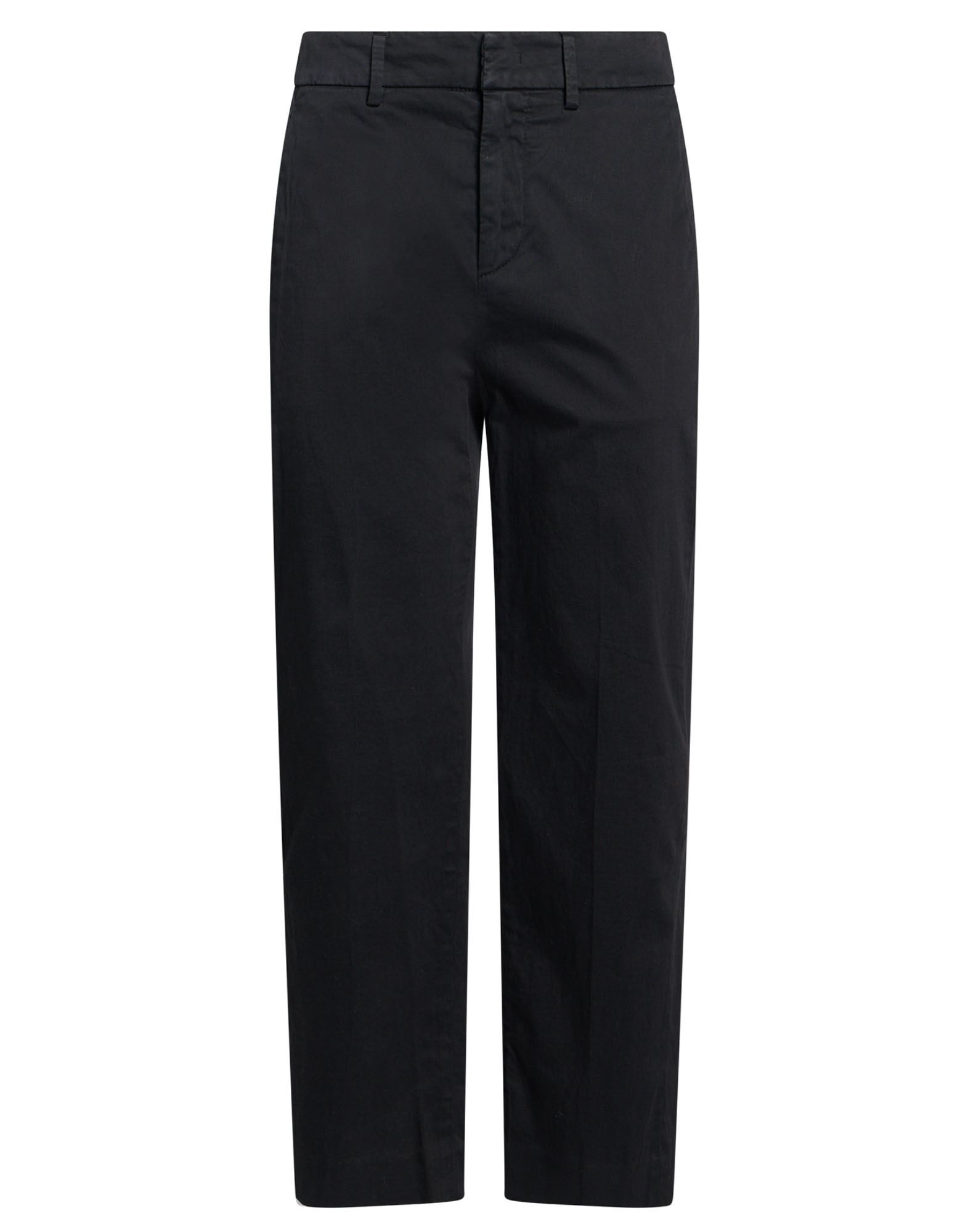 DONDUP BOTTOMWEAR Casual Παντελόνι