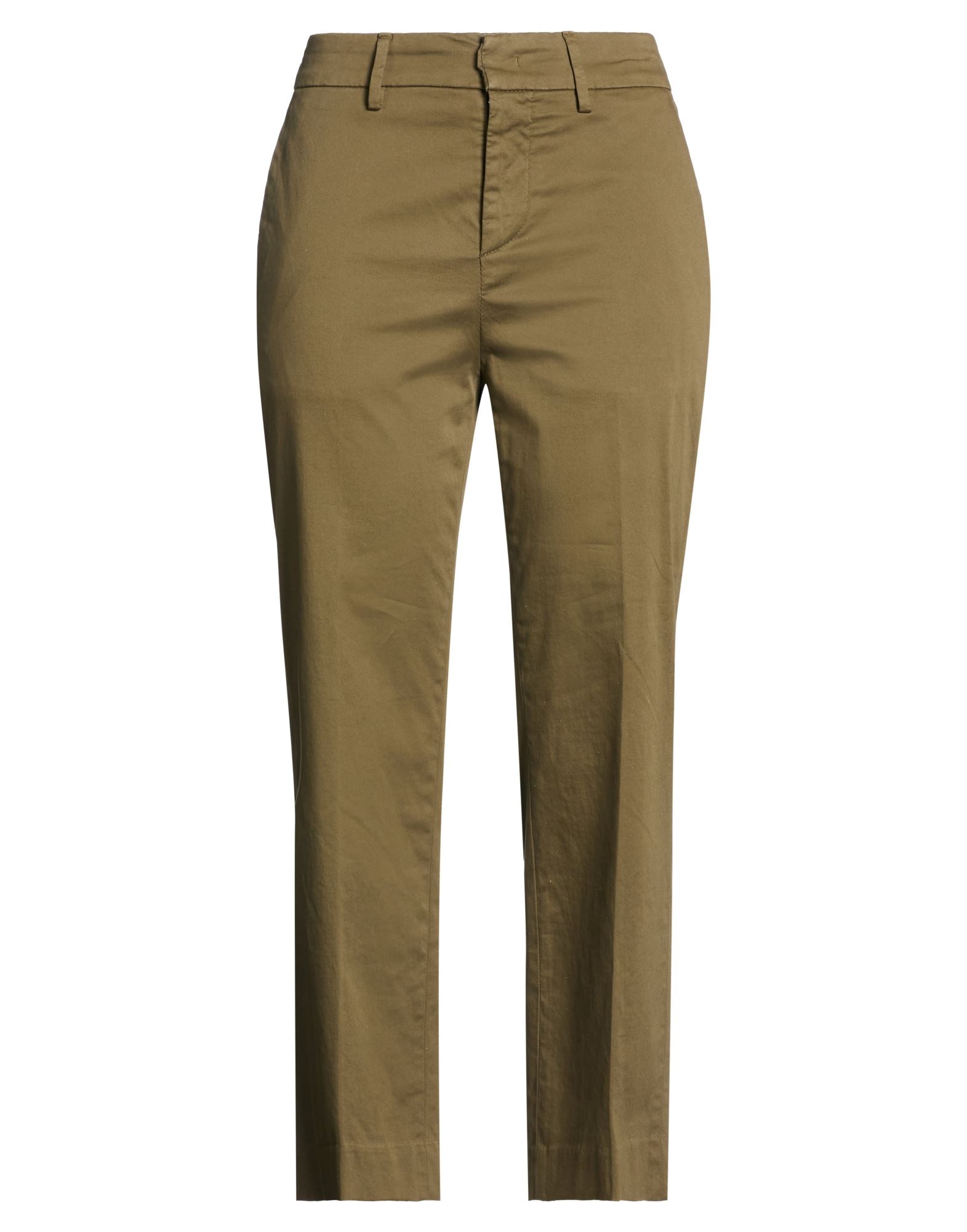 DONDUP BOTTOMWEAR Casual Παντελόνι