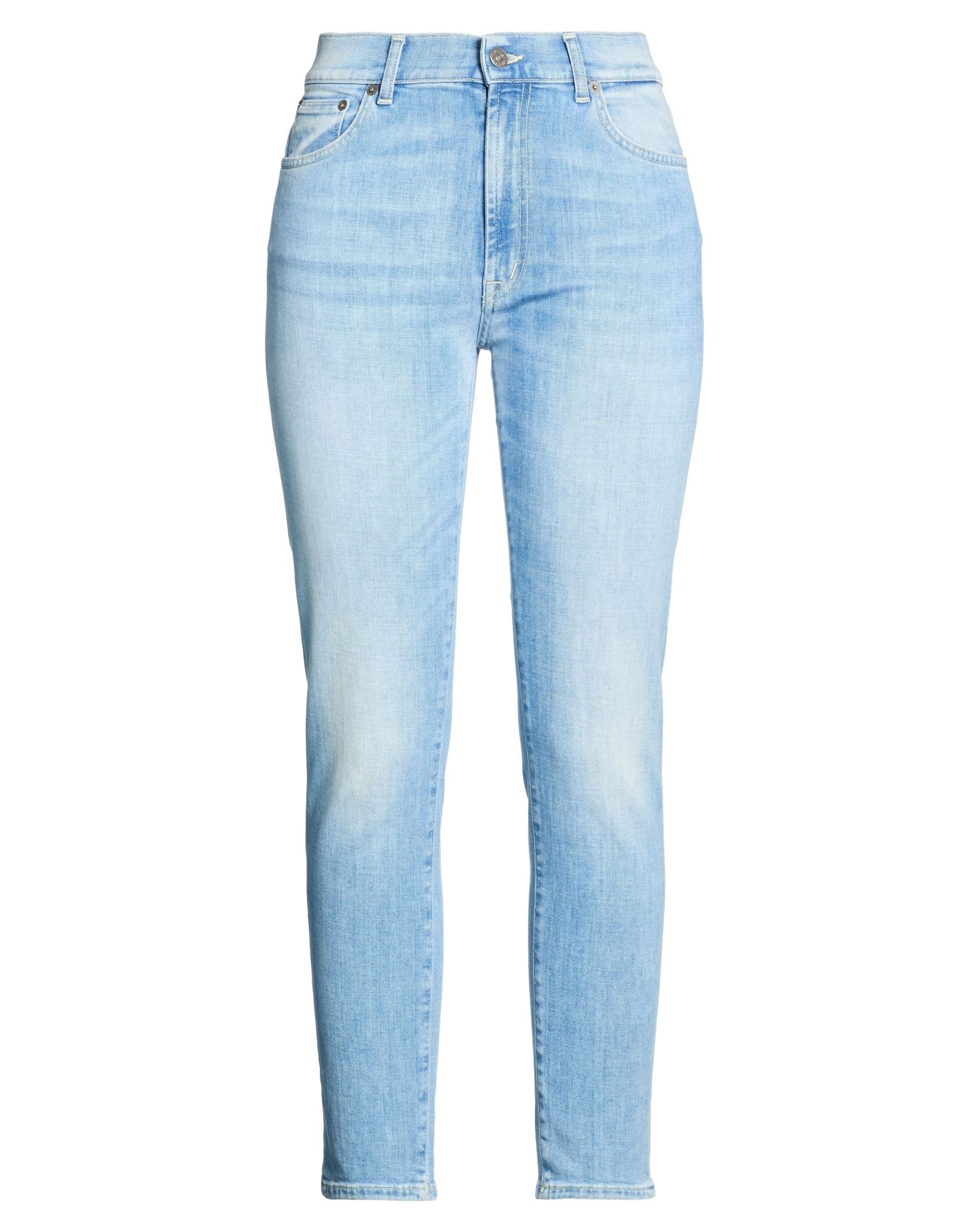 DONDUP BOTTOMWEAR Τζιν