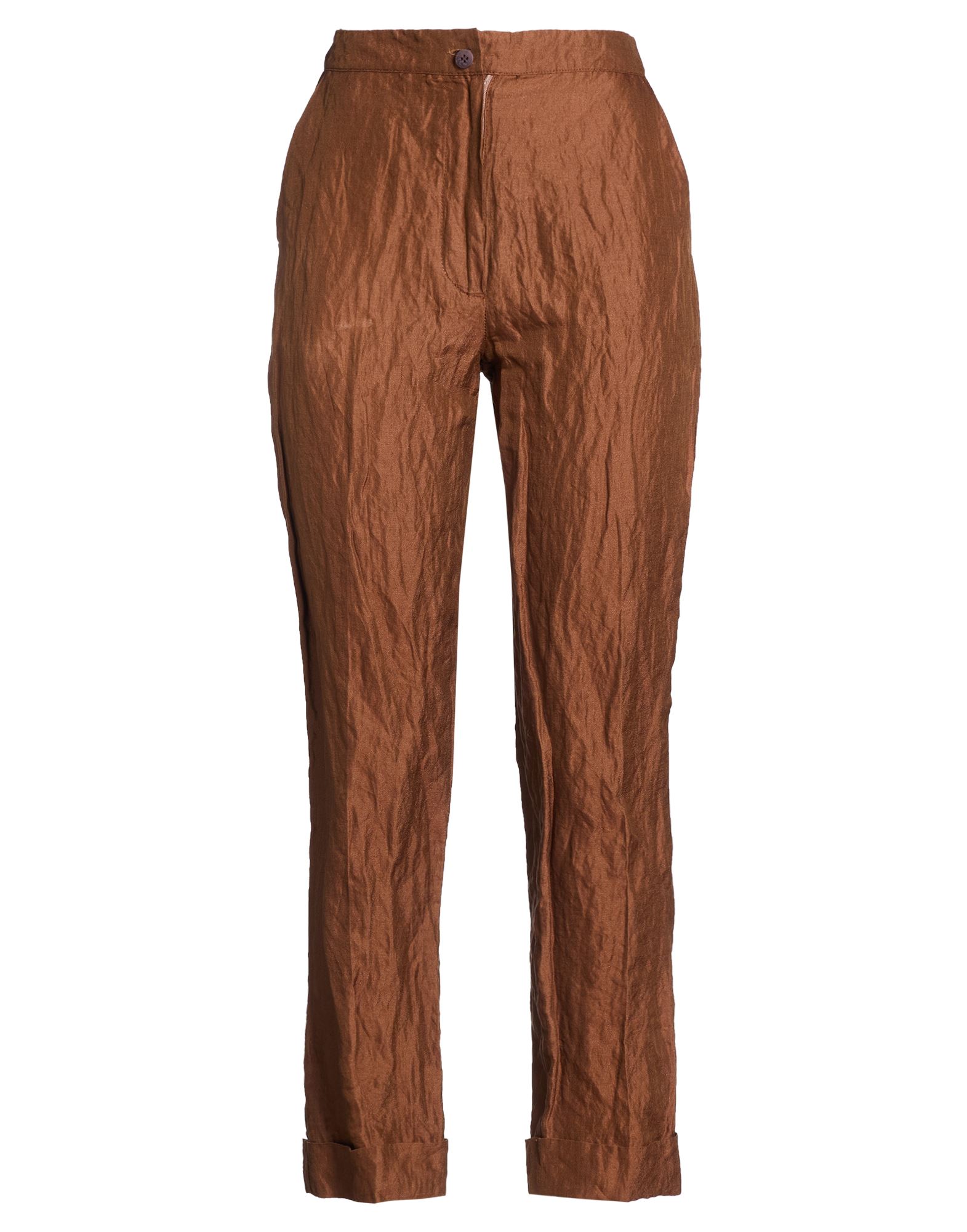 GENTRYPORTOFINO GENTRYPORTOFINO BOTTOMWEAR Casual Παντελόνι