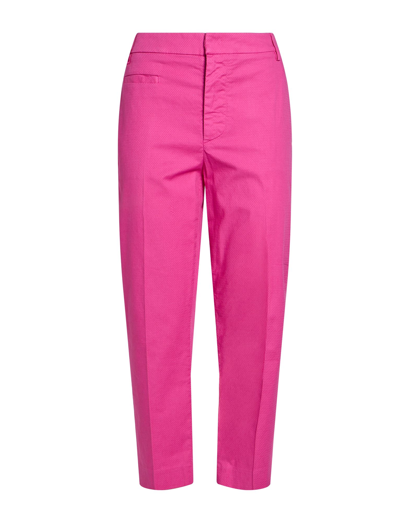 DONDUP BOTTOMWEAR Casual Παντελόνι