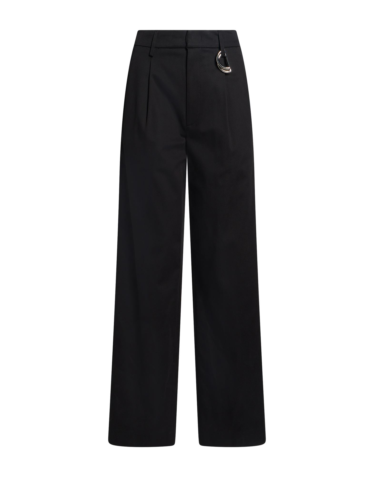 DONDUP DONDUP BOTTOMWEAR Casual Παντελόνι