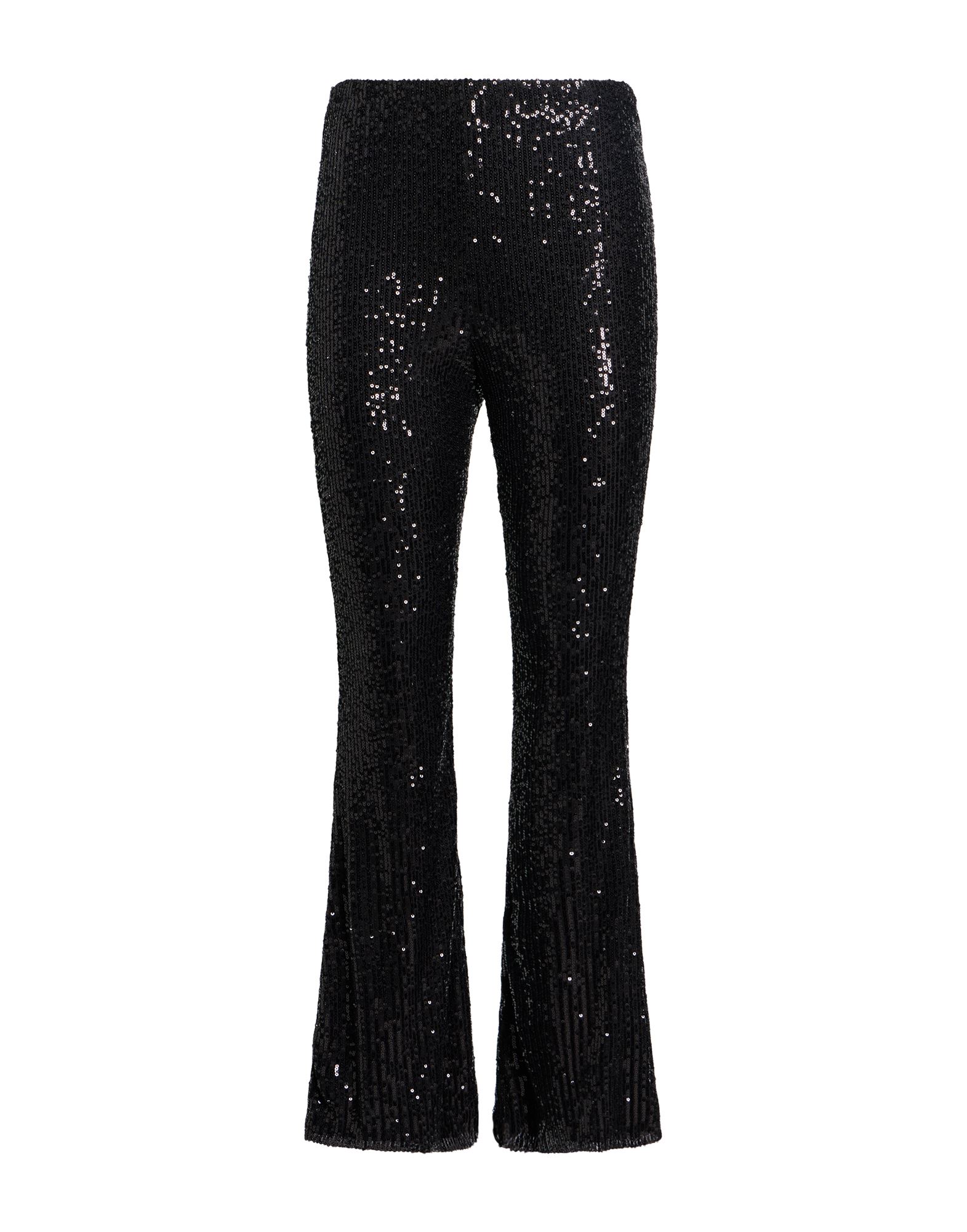 VICOLO BOTTOMWEAR Casual Παντελόνι