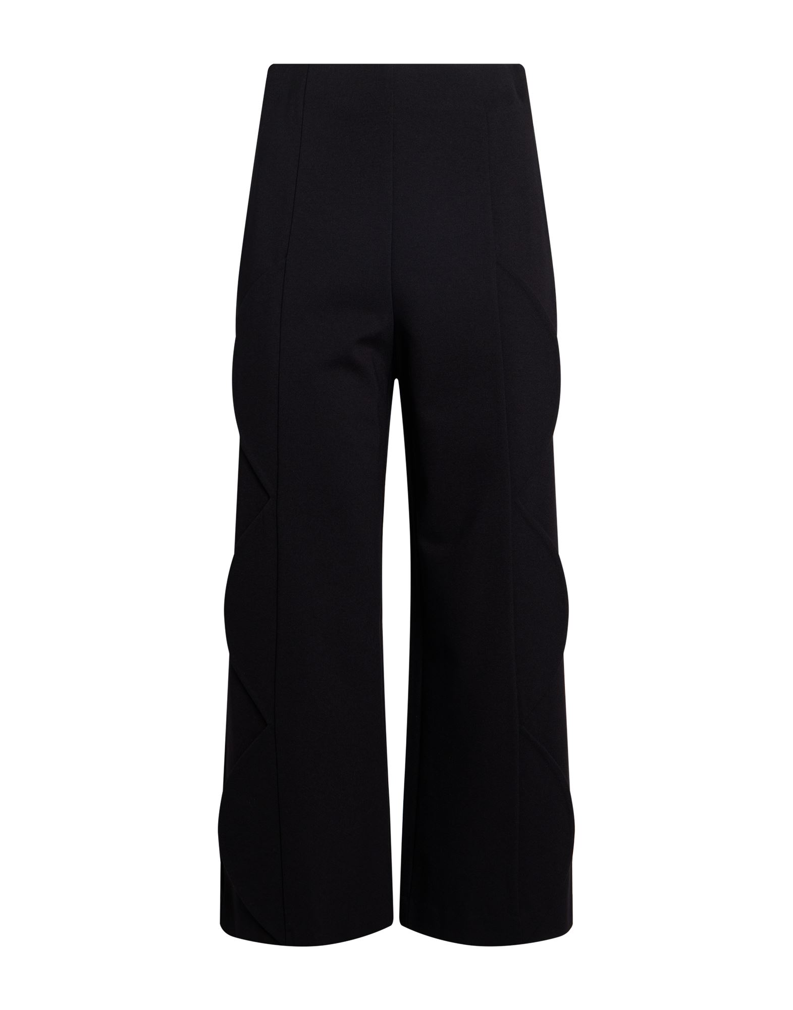 MEIMEIJ MEIMEIJ BOTTOMWEAR Casual Παντελόνι