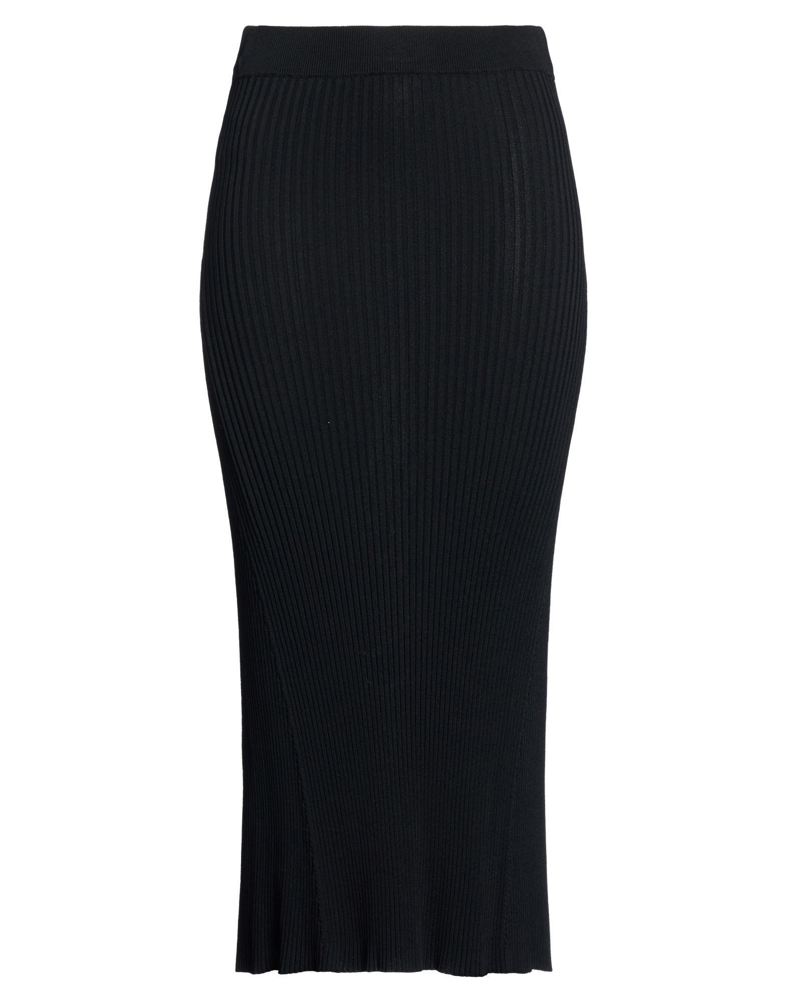 PINKO PINKO BOTTOMWEAR Μίντι φούστα