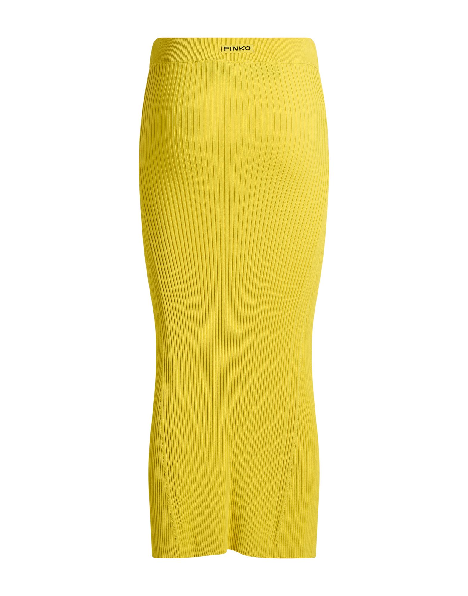 PINKO PINKO BOTTOMWEAR Μίντι φούστα