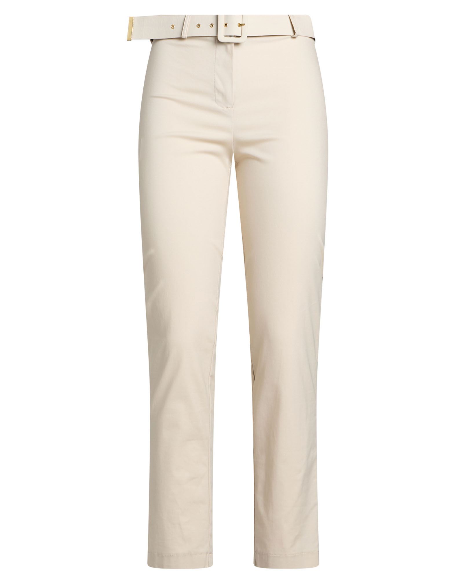 KONTATTO BOTTOMWEAR Casual Παντελόνι