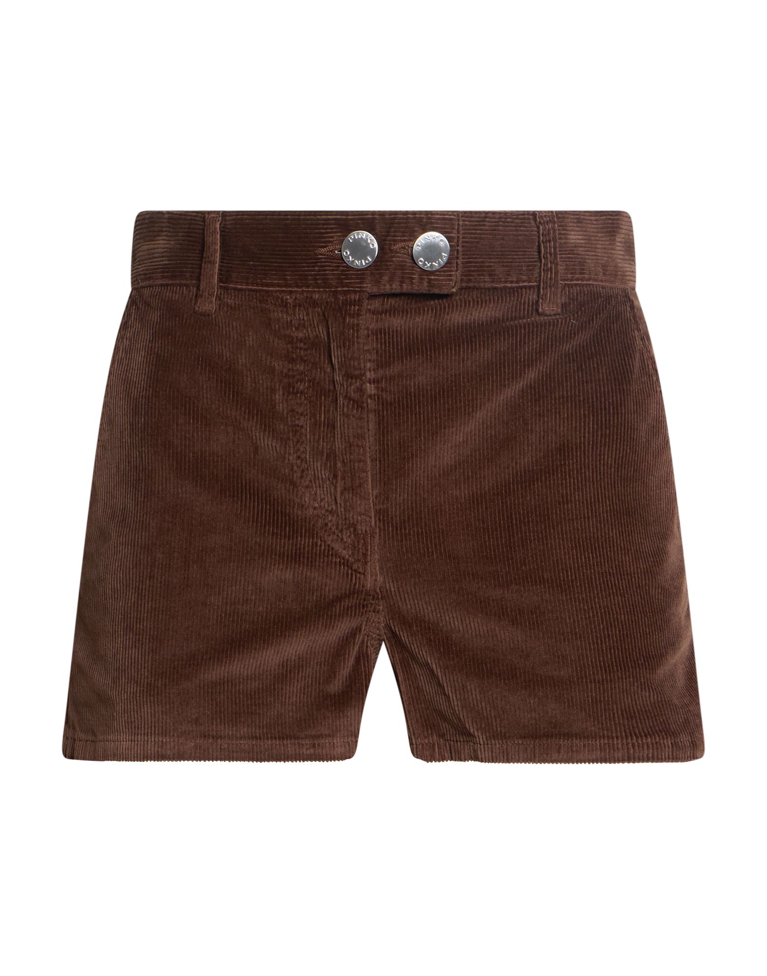 PINKO BOTTOMWEAR Σορτς & Βερμούδες