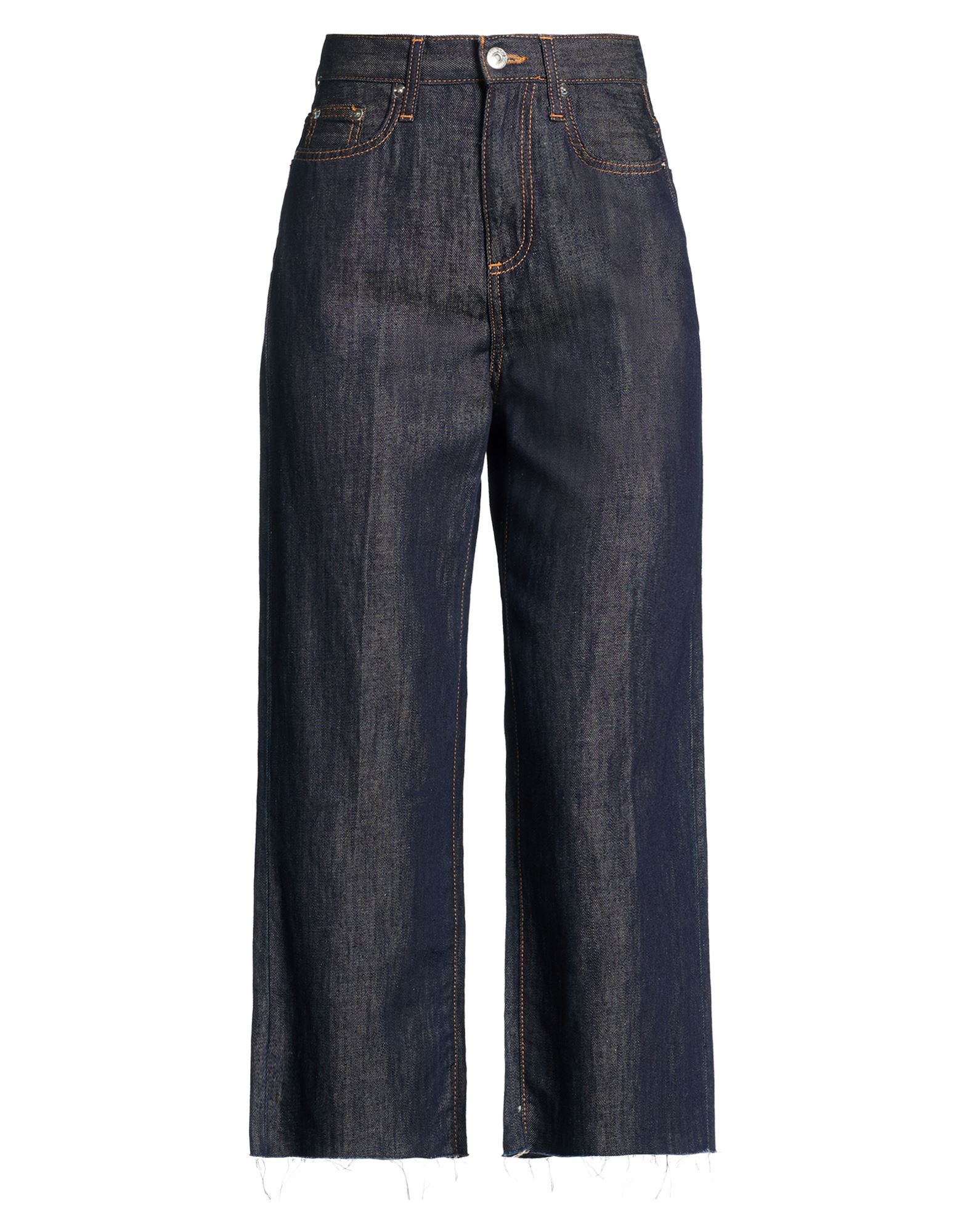 ROŸ ROGER'S BOTTOMWEAR Τζιν