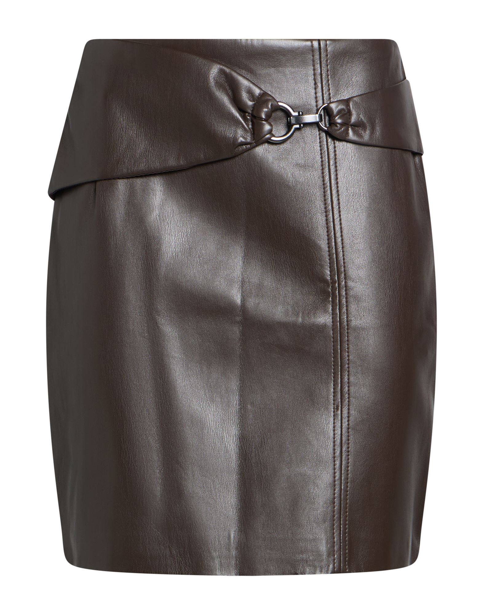 GUESS BOTTOMWEAR Μίνι φούστα