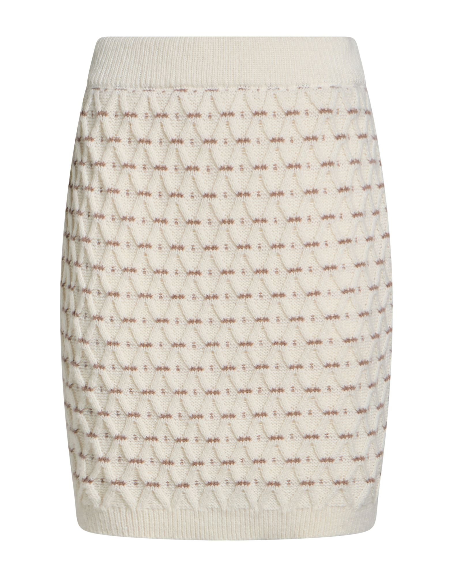GUESS BOTTOMWEAR Μίνι φούστα