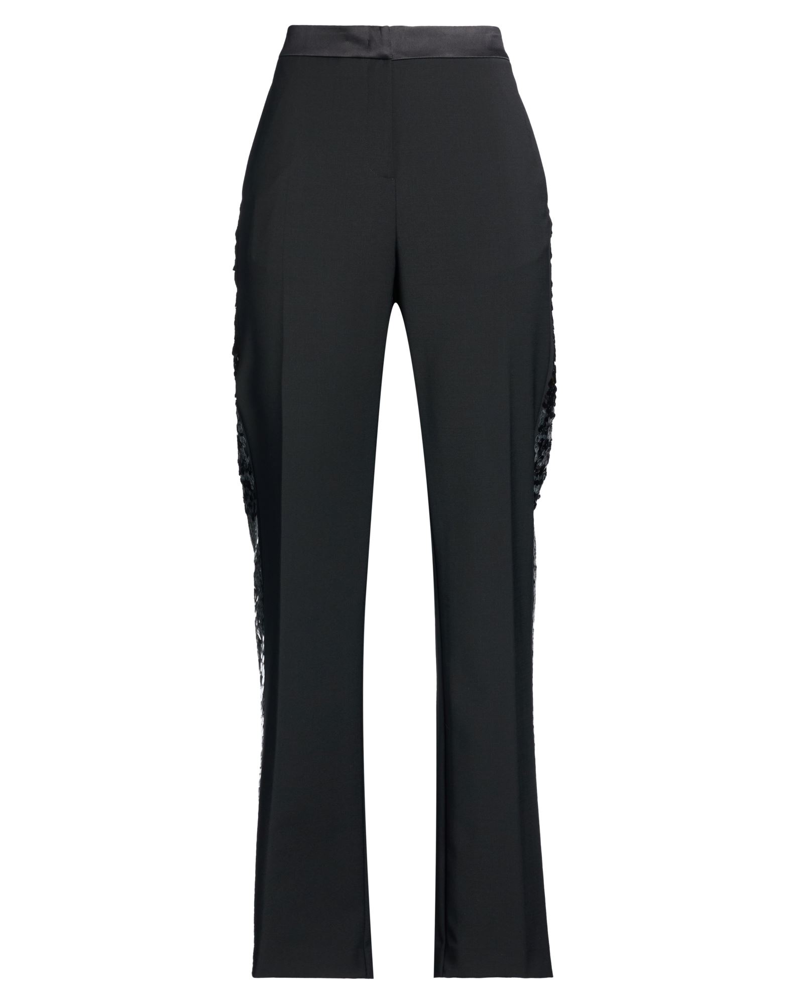 KARL LAGERFELD KARL LAGERFELD BOTTOMWEAR Casual Παντελόνι