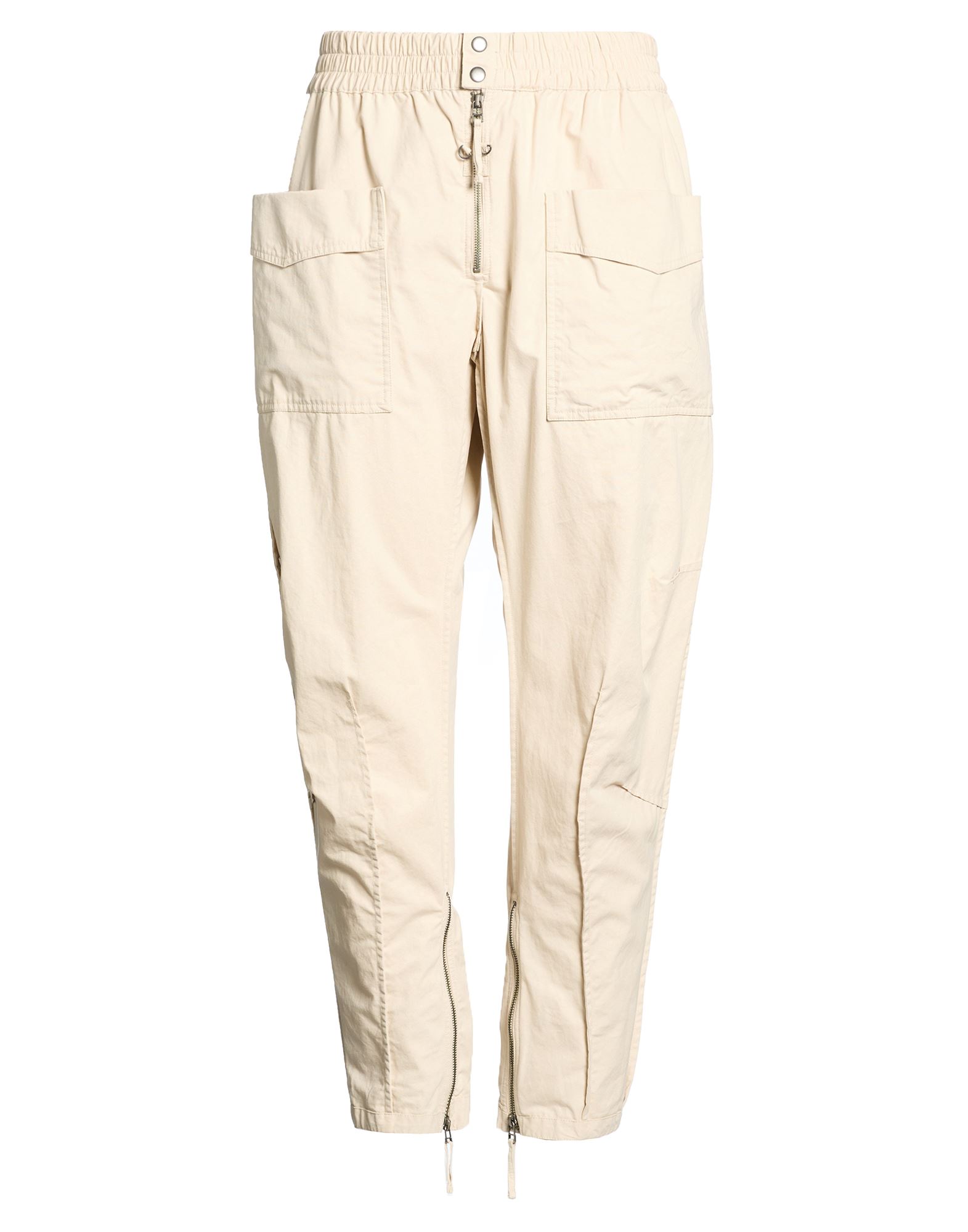 ISABEL MARANT ISABEL MARANT BOTTOMWEAR Casual Παντελόνι
