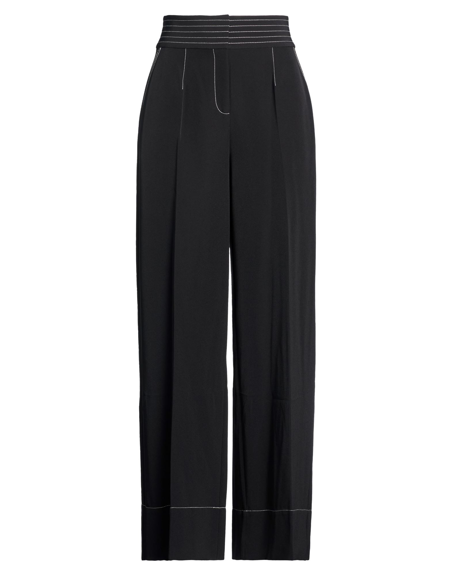KARL LAGERFELD BOTTOMWEAR Casual Παντελόνι